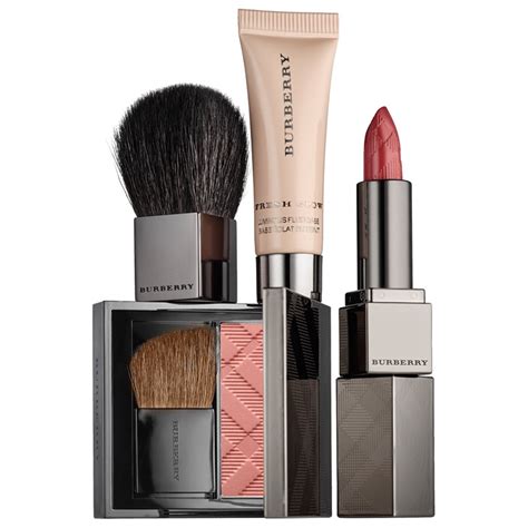 burberry beauty where to buy|best place to buy burberry.